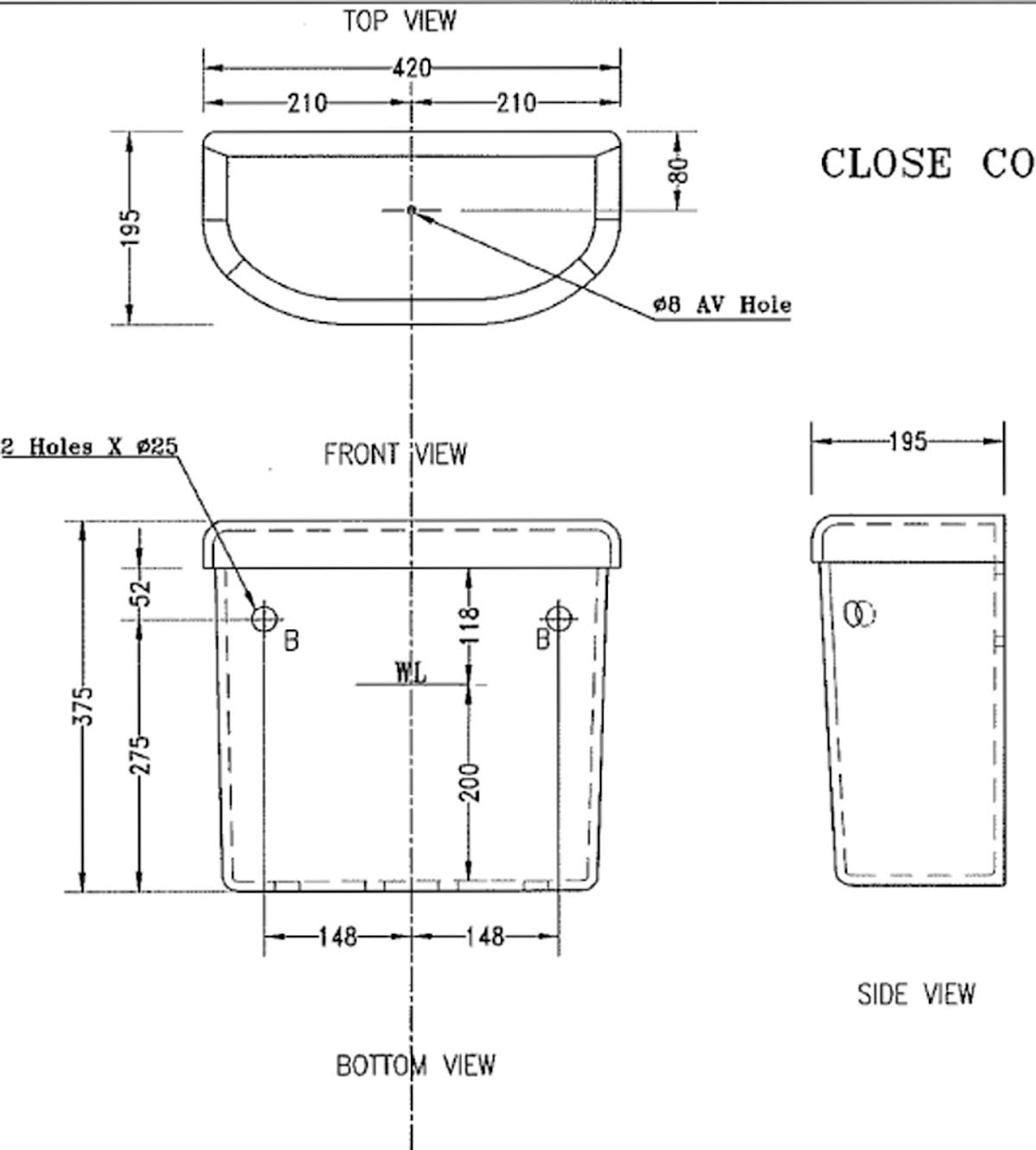 nymas-nymapro-close-coupled-ware-set-with-close-coupled-pan-cistern-fittings-white-toilet-seat-waresetwh