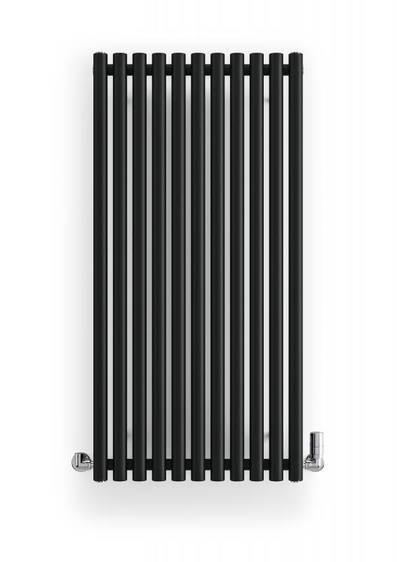 terma-rolo-room-designer-radiator-1200x590mm-heban-black