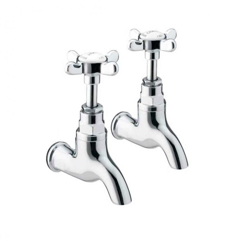 bristan-1901-basin-tap-deck-mounted-pillar-pair-chrome-n-12-c-cd