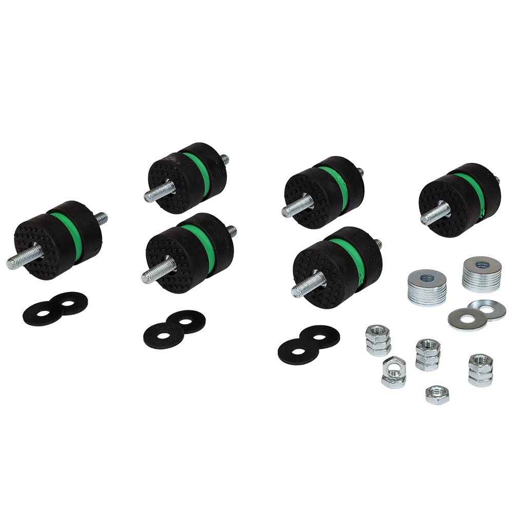 worcester-bosch-wall-antivibration-kit-4-16kw-7738602373