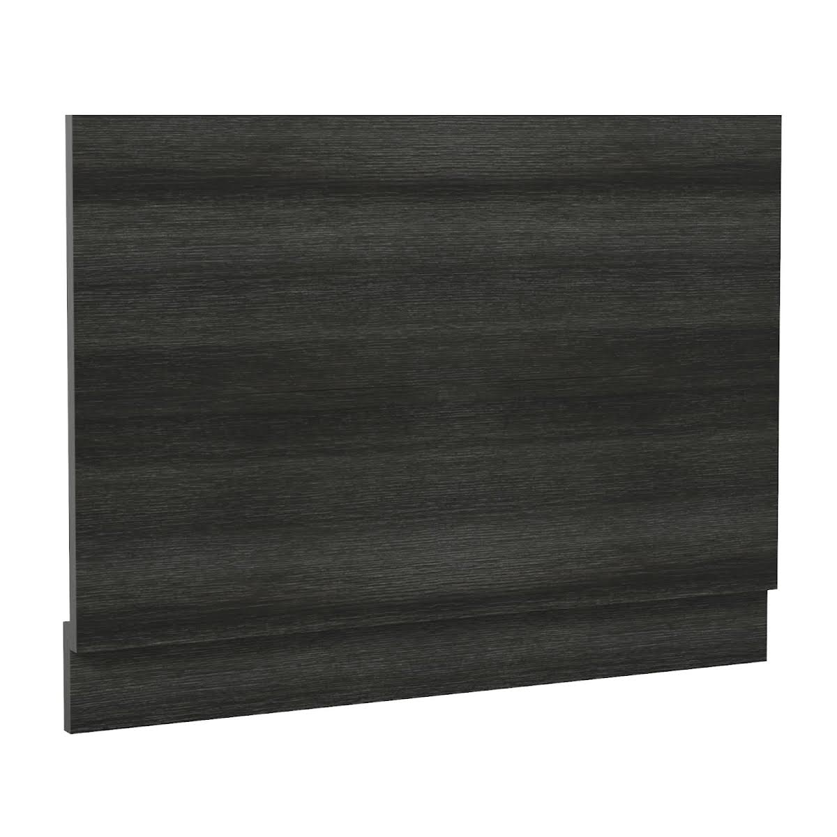 artis-grey-wood-bath-end-panel-700mm