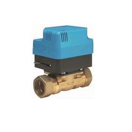 horstmann-zoneplus-z222-2-port-22mm-spring-return-motorised-valve