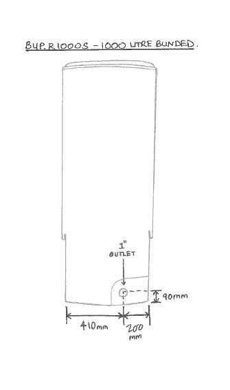 atlantis-tanbupr-1000s-plastic-bunded-oil-tank