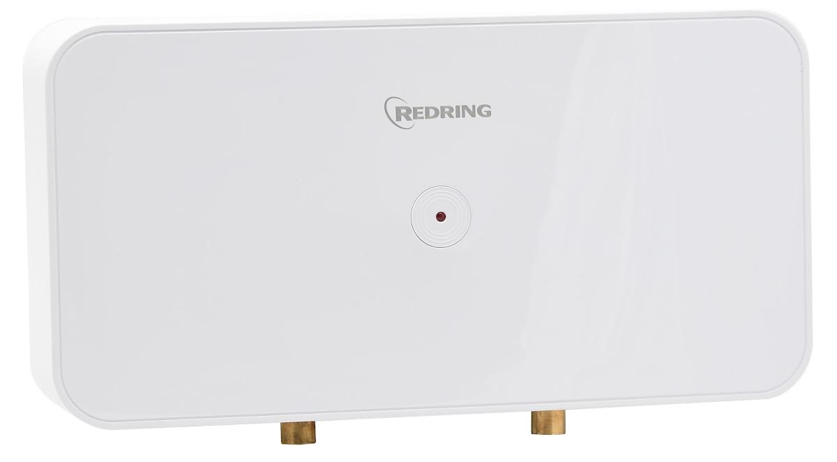 redring-powerstream-12kw-unvented-instantaneous-water-heater