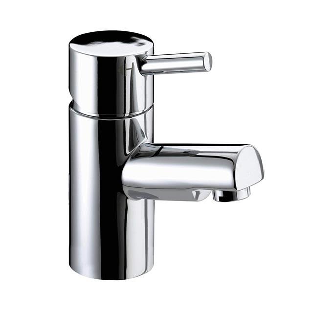 bristan-prism-basin-tap-deck-mounted-monobloc-no-waste-chrome-pm-basnw-c