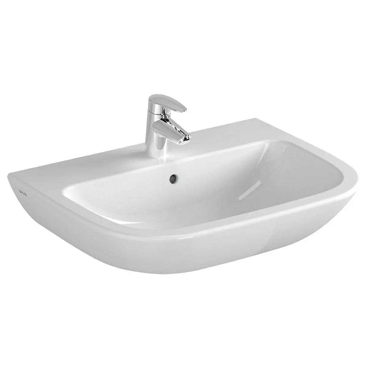 vitra-s20-600mm-1-tap-hole-basin-5503l003-0999