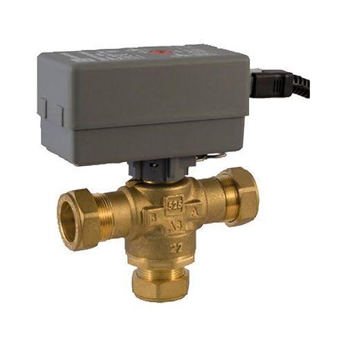 worcester-28mm-3-way-valve