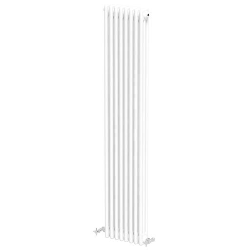 park-lane-traditional-vertical-colosseum-triple-bar-column-radiator-white-1800-x-380mm