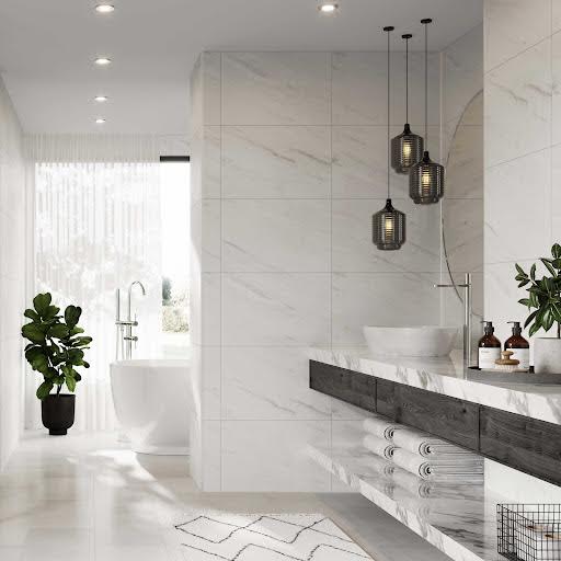 multipanel-levanto-marble-tile-effect-bathroom-wall-panel-hydrolock-2400-x-598mm