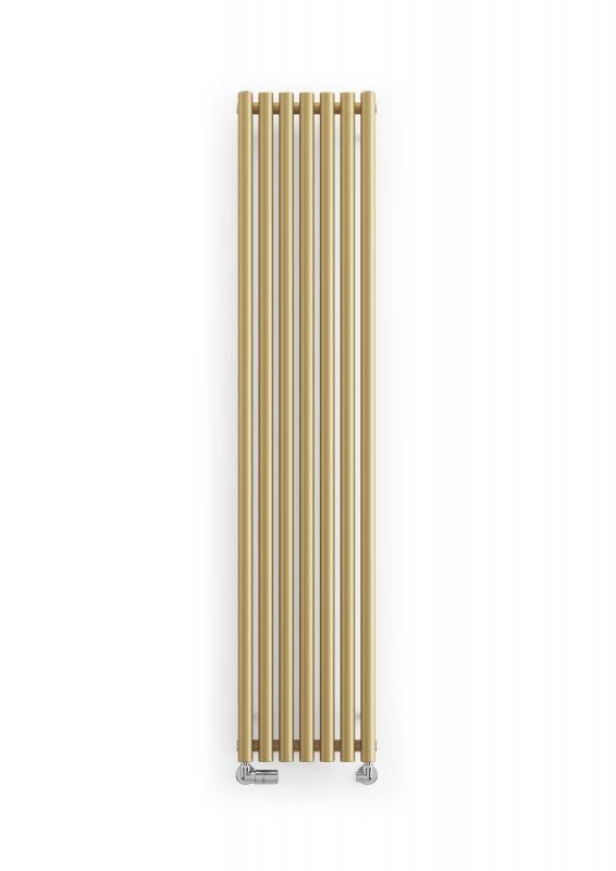 terma-rolo-room-designer-radiator-1800x370mm-brass