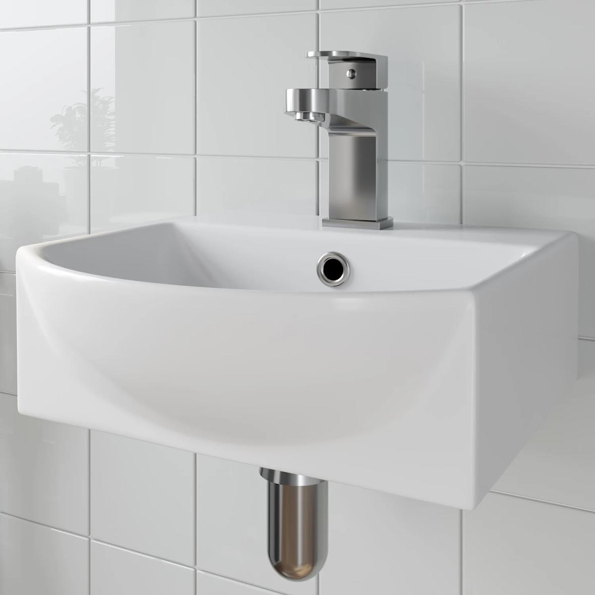 ceramica-elba-wall-hung-basin-350-x-350mm