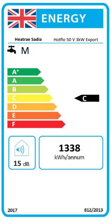 heatrae-sadia-hotflo-vertical-water-heaters