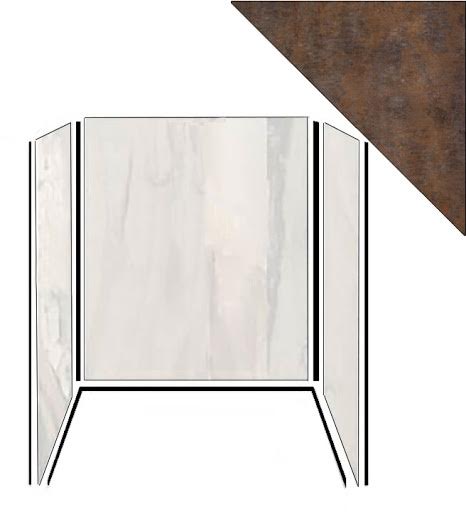 multipanel-linda-barker-corten-elements-bathroom-wall-panels-2400mm-3-wall-kit-900-1200-900mm