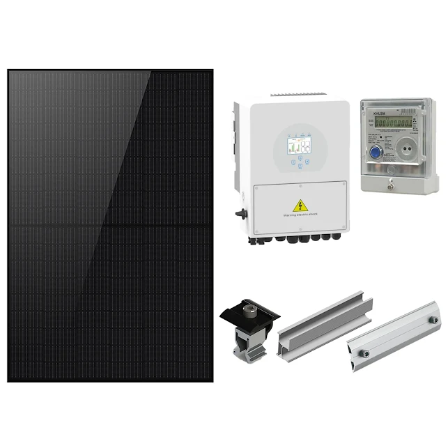 410w-clay-roof-tile-pv-solar-10-panel-kit-sunsynk-36kw-hybrid-inverter