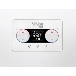 vokera-vibe-max-30c-combination-boiler-natural-gas-erp