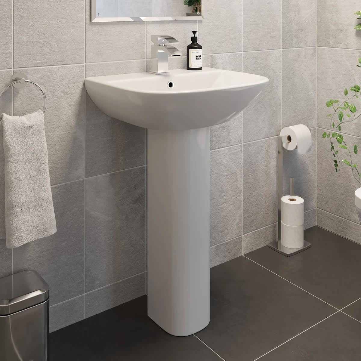 ceramica-marseille-full-pedestal-550mm-1-tap-hole-bathroom-basin