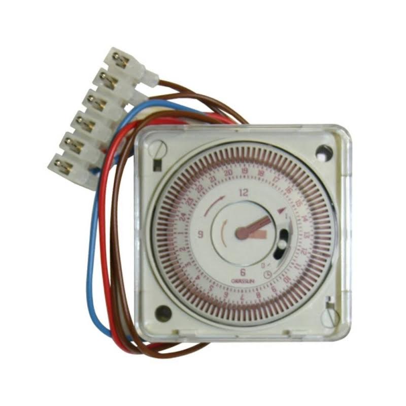 grant-24-hour-single-channel-mechanical-timer-kit-mtkit