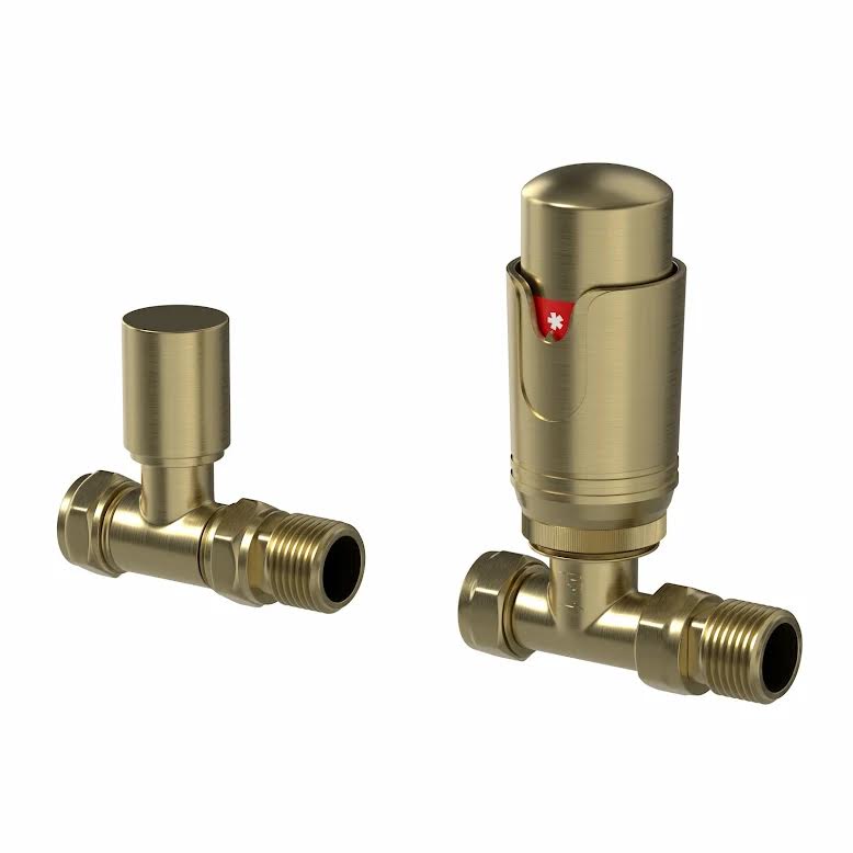 duratherm-straight-brushed-brass-thermostatic-radiator-valve-pack-15mm