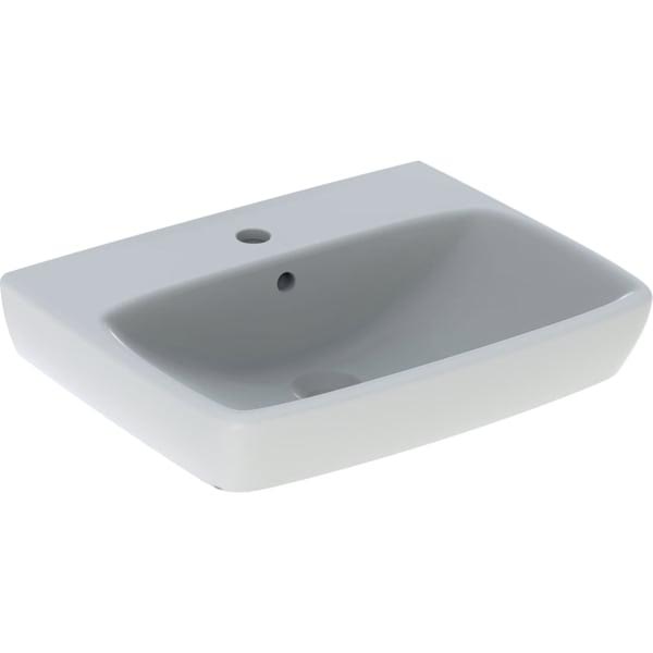 geberit-selnova-square-550mm-washbasin-1th