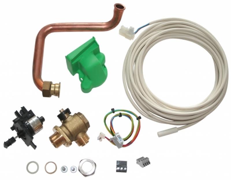 worcester-greenstar-i-system-erp-internal-diverter-valve-kit-7733600089