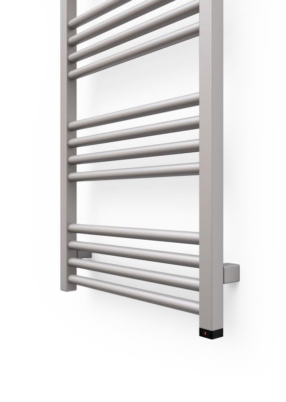 terma-fiona-one-electric-towel-rail-900x480mm-sparkling-gravel