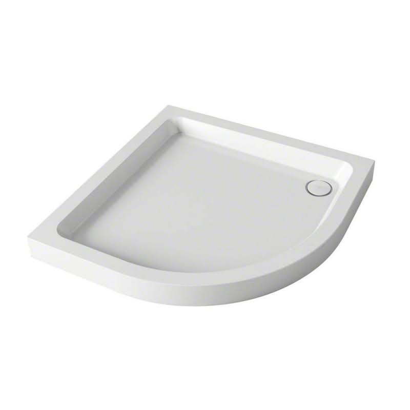 mira-flight-900mm-x-900mm-quadrant-shower-tray