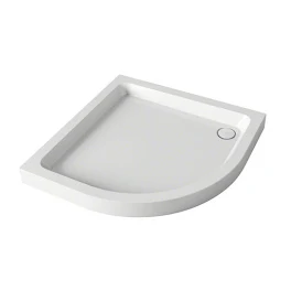 mira-flight-900mm-x-900mm-quadrant-shower-tray