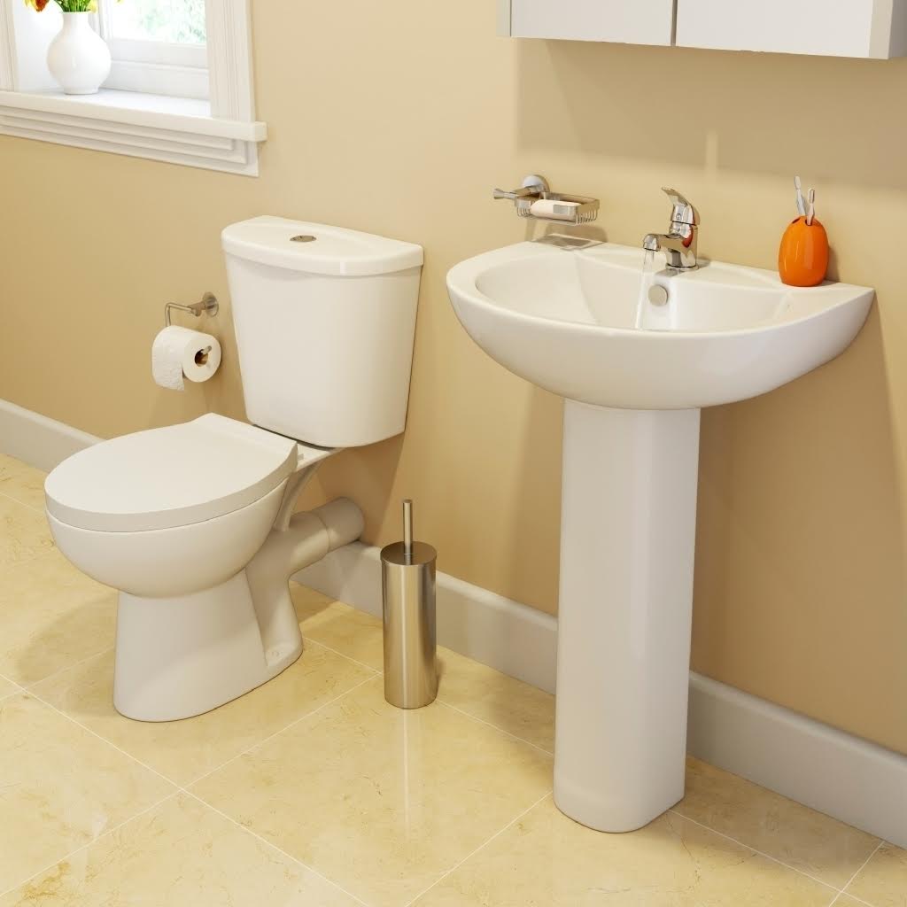 essentials-budget-full-pedestal-545mm-1-tap-hole-bathroom-basin