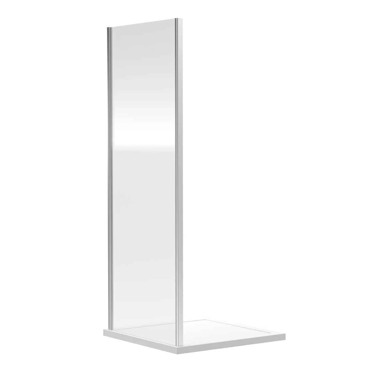 luxura-pivot-shower-enclosure-760-x-760mm-6mm