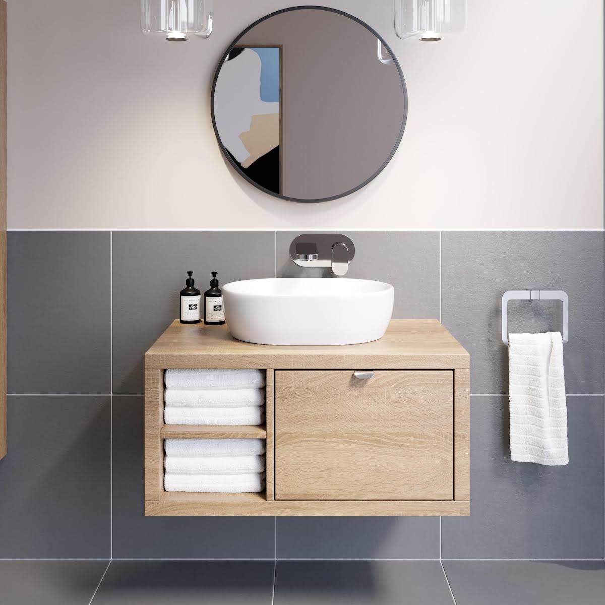 vitusso-garda-wood-wall-hung-countertop-vanity-unit-with-st-tropez-white-basin-800mm-lh-shelves