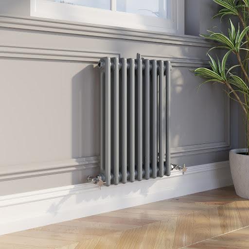 park-lane-traditional-colosseum-double-bar-column-radiator-anthracite-600-x-425mm