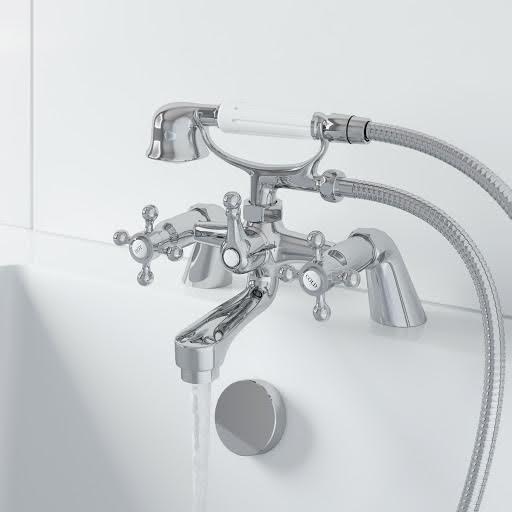 park-lane-oxford-bath-shower-mixer-tap