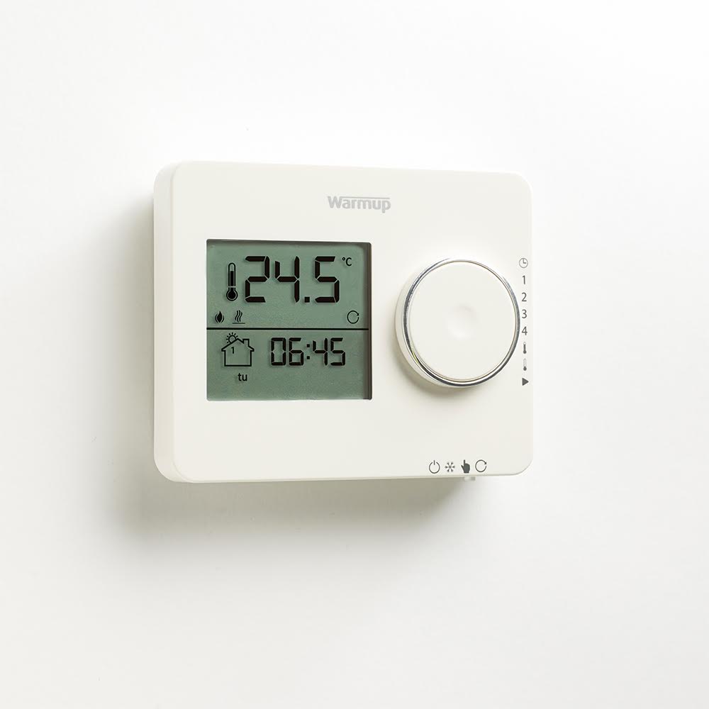 warmup-elements-tempo-thermostat-controller-porcelain-white