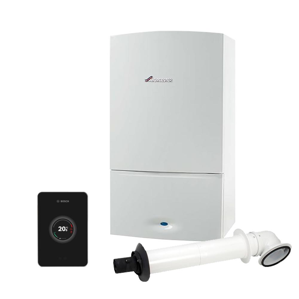 worcester-greenstar-32cdi-compact-combination-boiler-packs-erp