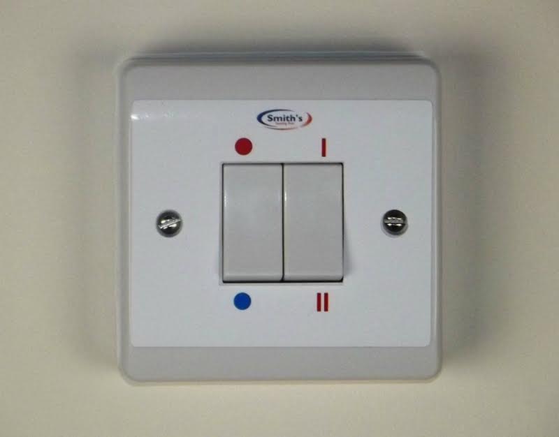 smiths-wall-mounted-control-switch-rsch