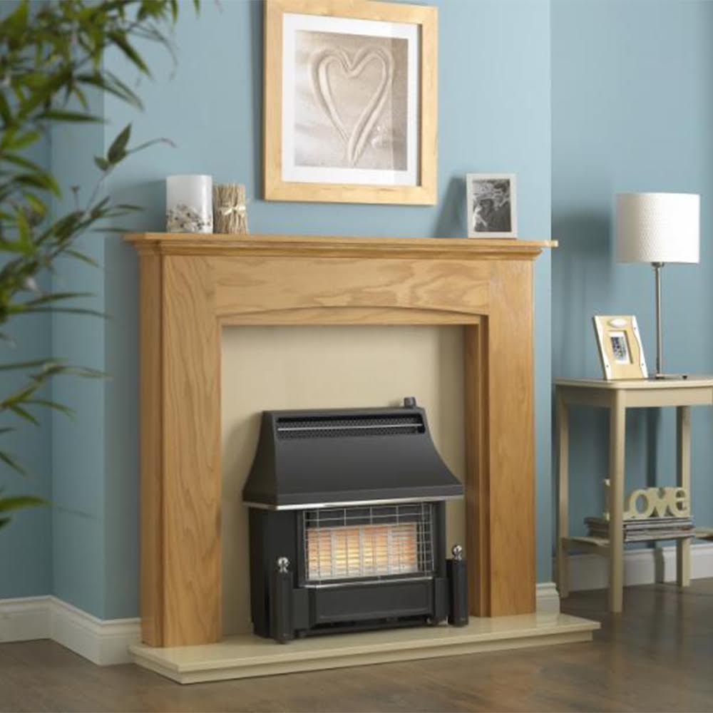 valor-helmsley-radiant-outset-gas-fire-black