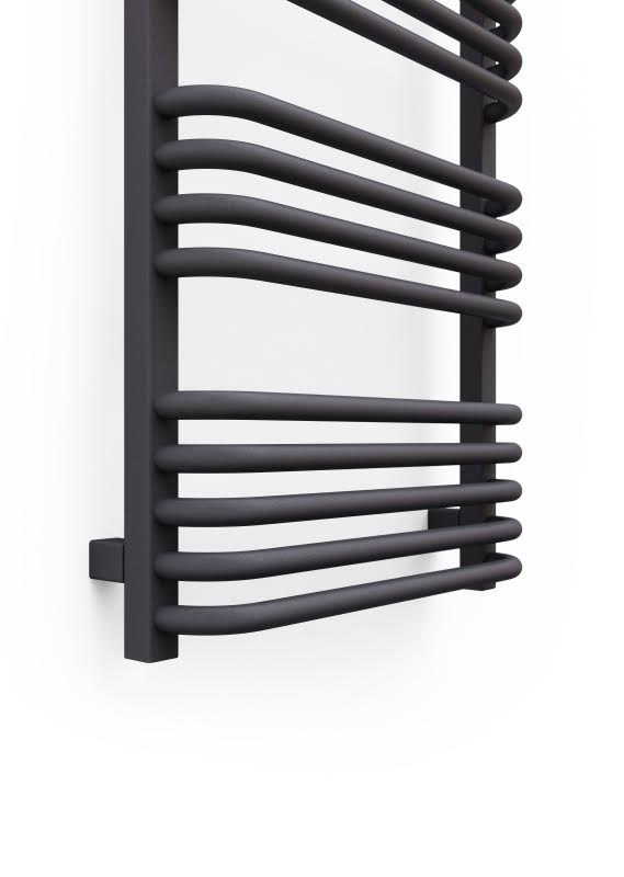 terma-alex-heated-towel-rail-1580x500mm-modern-grey