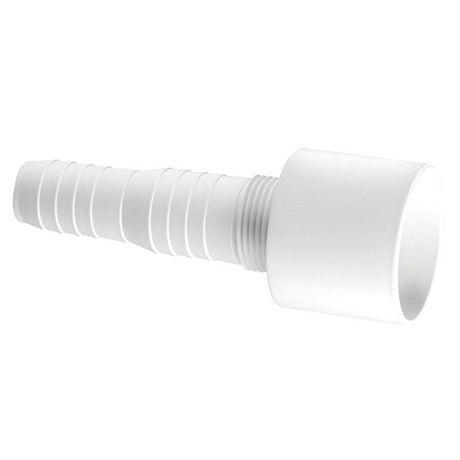 mcalpine-straight-nozzles