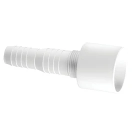 mcalpine-straight-nozzles