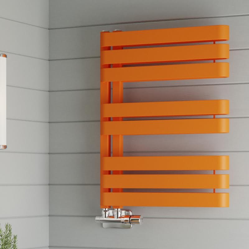 terma-warp-s-heated-towel-rail-655x500mm-matt-orange