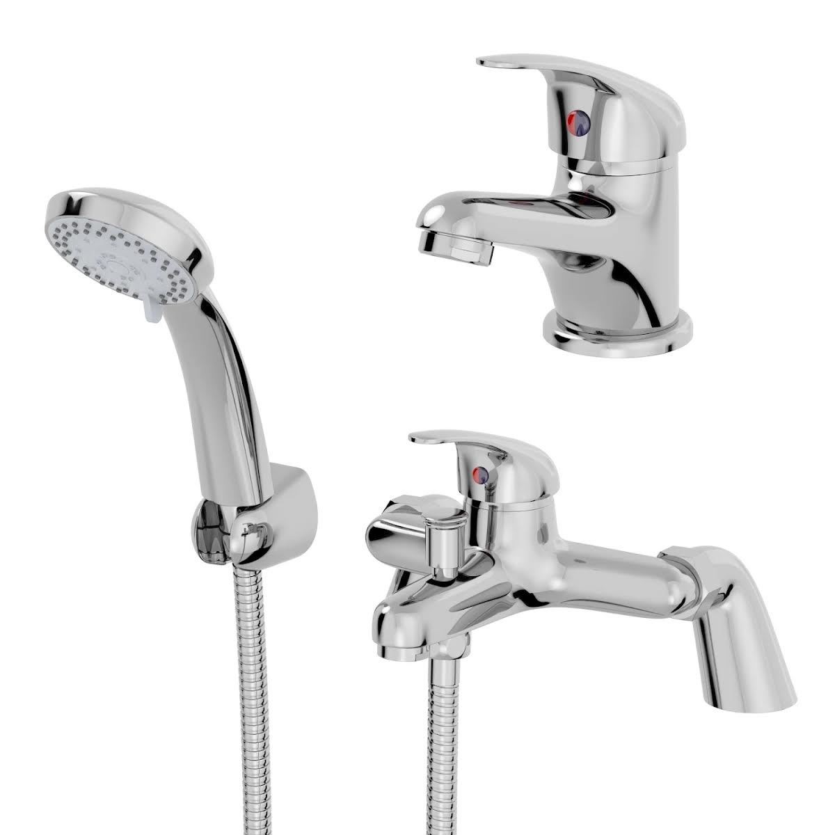 essentials-basin-mixer-tap-and-bath-shower-mixer-tap-set