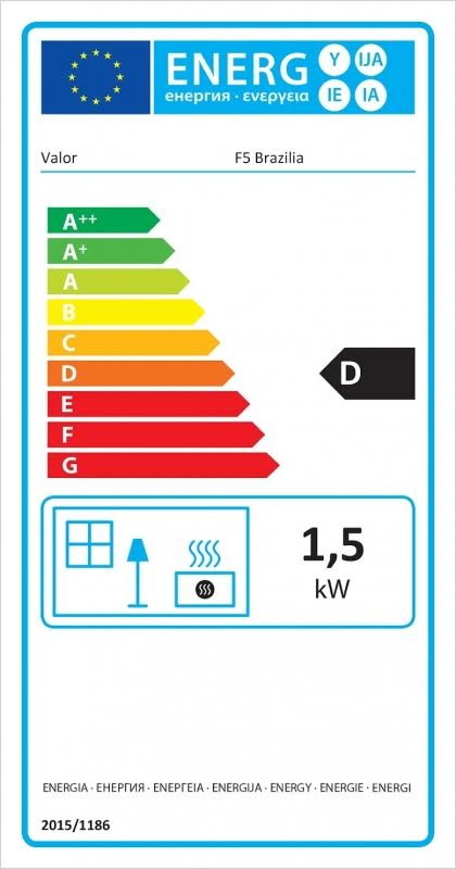 valor-brazilia-f5-beige-gas-wall-heater