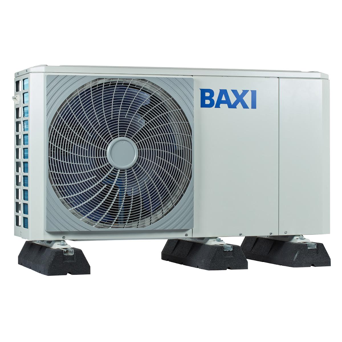 baxi-hp40-11-3phmb-11kw-outdoor-monobloc-air-source-heat-pump-7830570