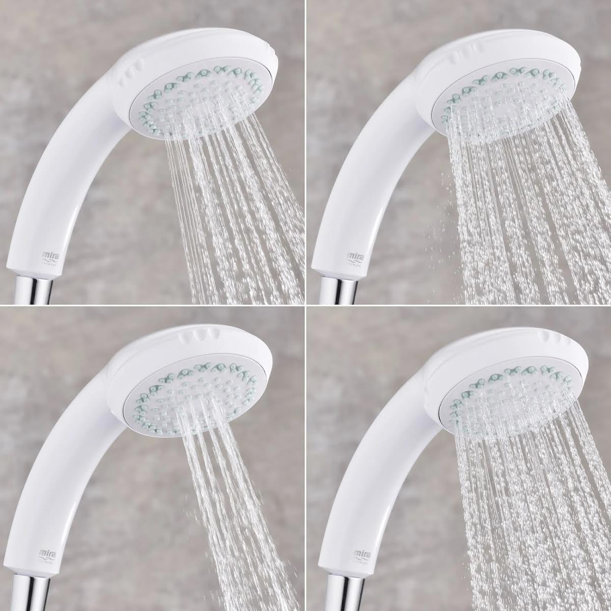 mira-response-4-spray-shower-head-white