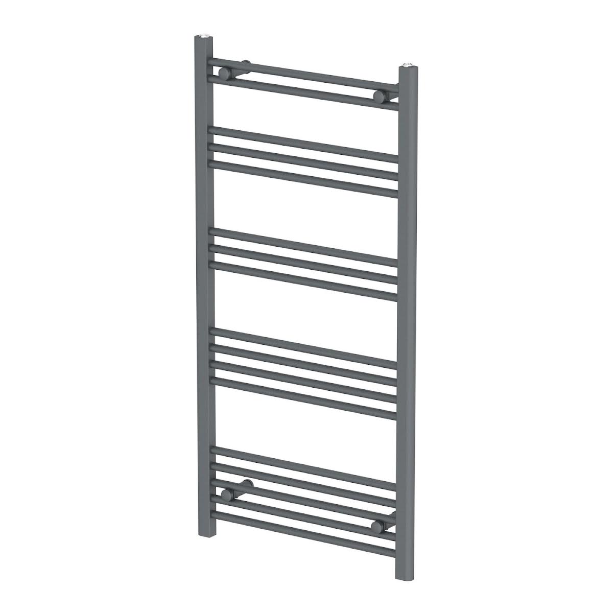 duratherm-heated-towel-rail-anthracite-1200-x-600mm-flat