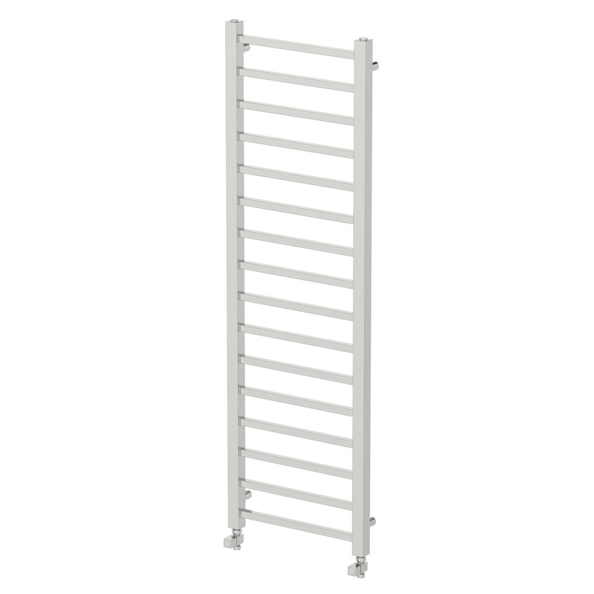 solaro-square-bar-heated-towel-rail-chrome-1600-x-500mm