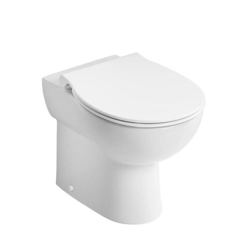 armitage-shanks-contour-21-slim-slow-close-toilet-seat-and-cover-s067001