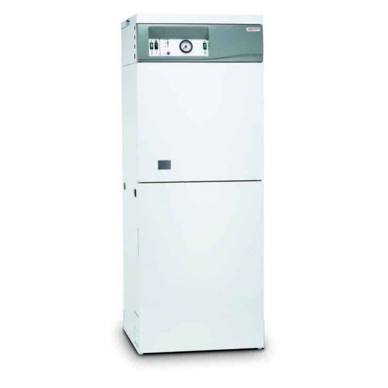 heatrae-sadia-electromax-6kw-electric-flow-boiler-95022234