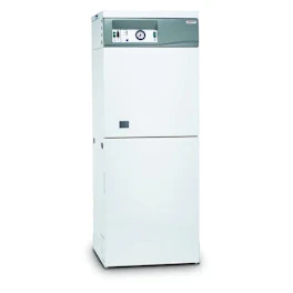 heatrae-sadia-electromax-6kw-electric-flow-boiler-95022234