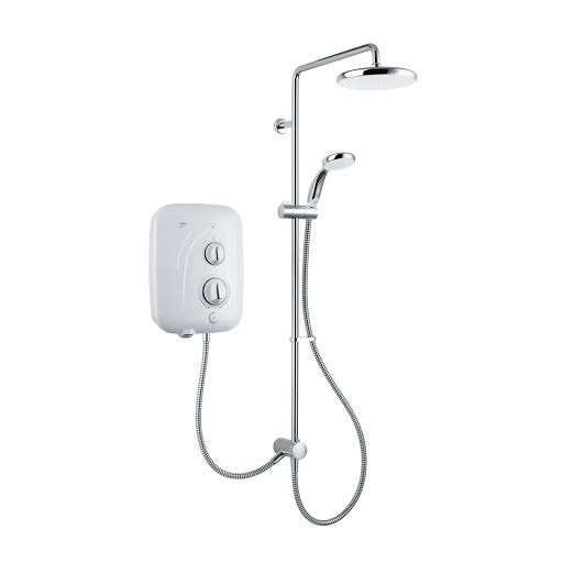 mira-elite-se-dual-head-pumped-electric-shower-98kw-white-chrome-11941003